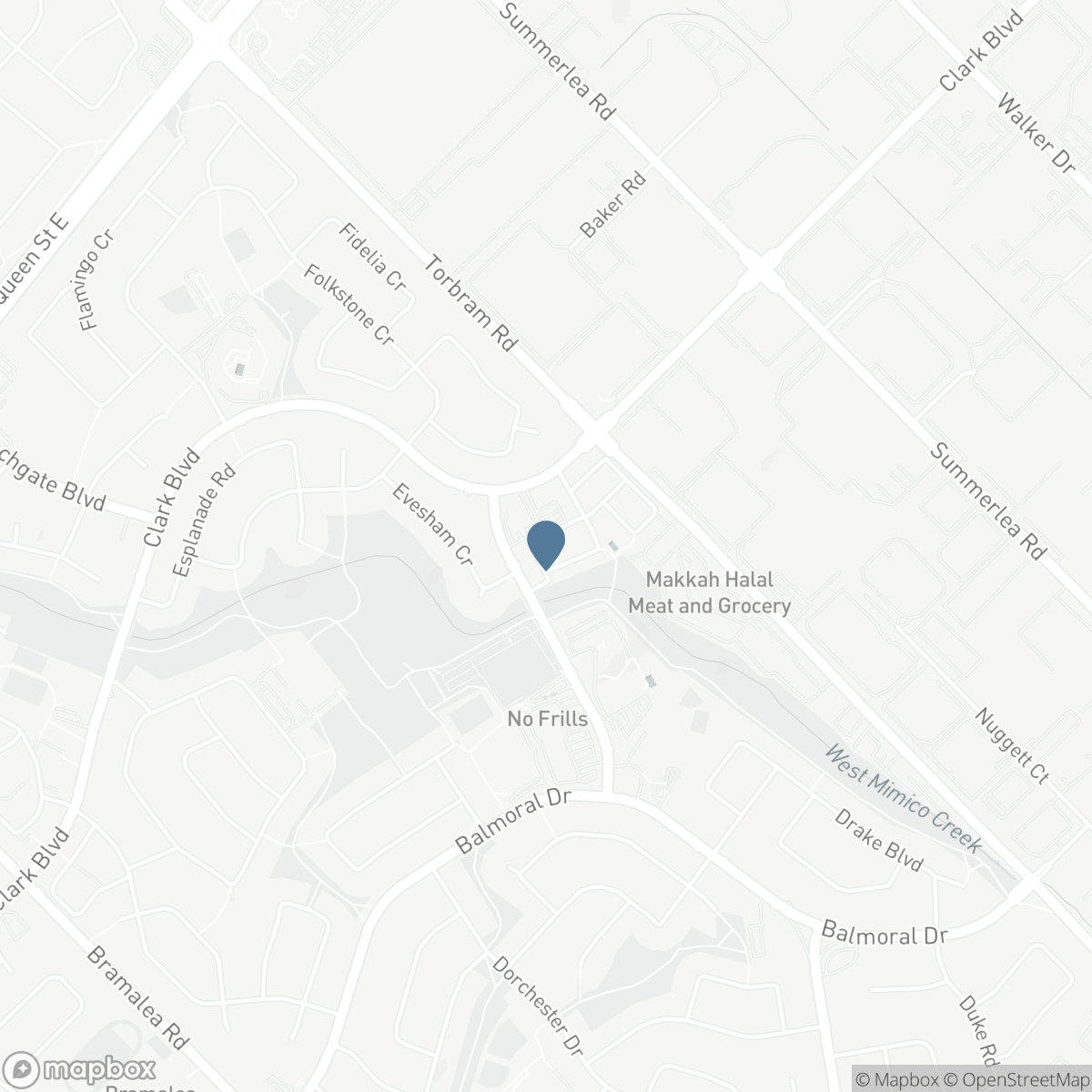 150 - 150 ENDERBY CRESCENT, Brampton, Ontario L6T 4C7